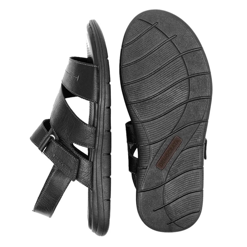 image_ed625425-c797-4400-85f0-9c4962feba55