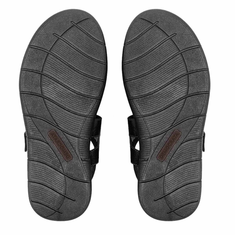 image_c84bbfc9-8936-4ae9-b312-187a4f93c3f0