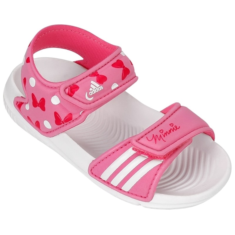 image_b4ab16b5-fa10-4f3d-8649-db433650a84a