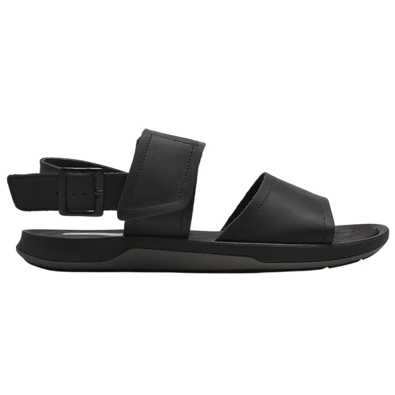 image_fc3f5ff8-81a5-4c03-bc4a-e3d88e09dbc4