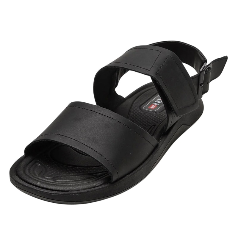 image_3c22ea2a-7eb4-475f-800c-137a6aed2667