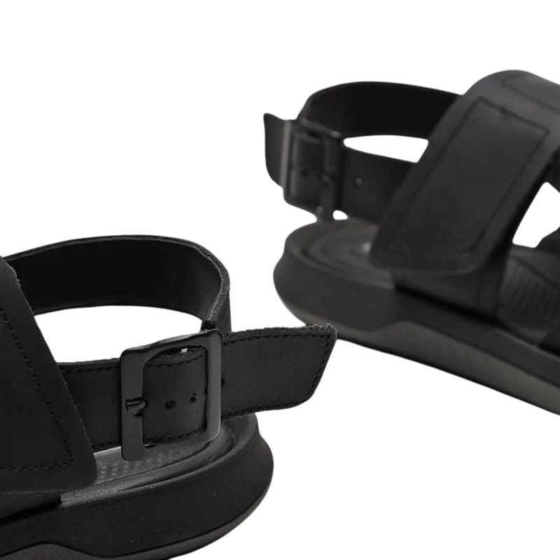 image_458c4784-d67e-448c-806d-ecd12878bf3b