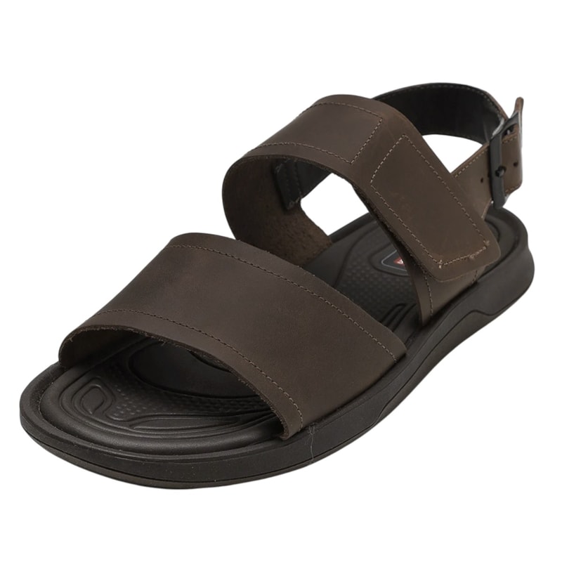 image_70fa7fbe-5d47-45e8-baef-3735ec6fea97