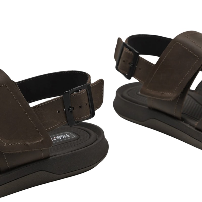 image_2e084250-90e9-404d-87de-bcd7aeae44ce