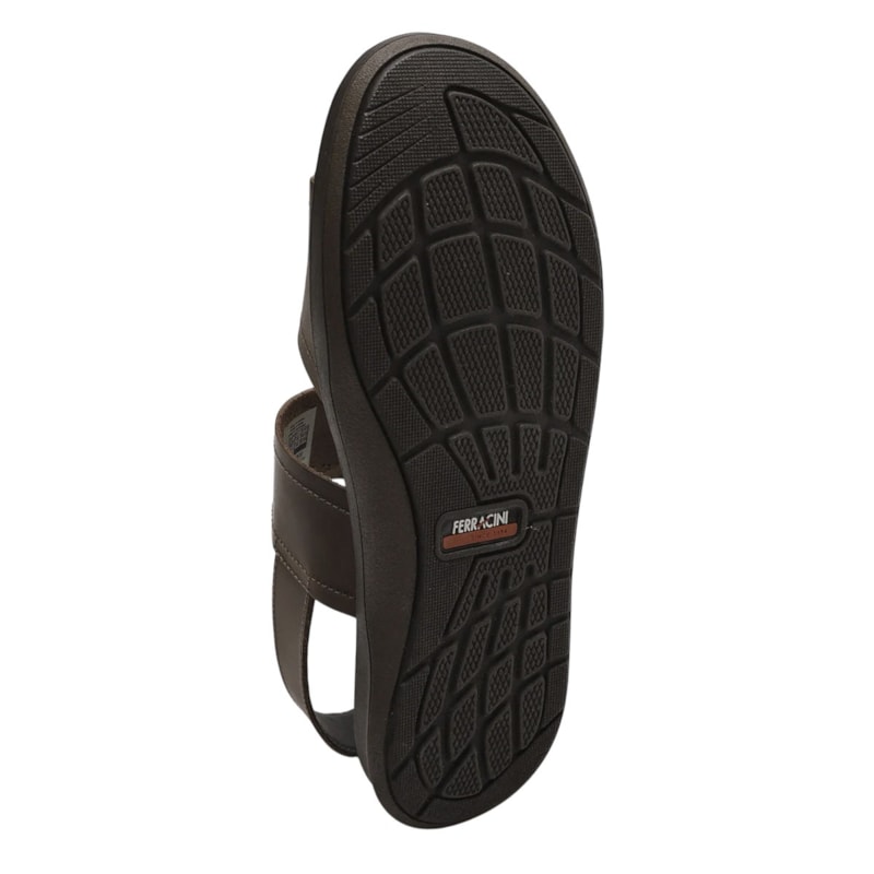 image_b5033085-aa24-4c8f-8f66-d5abebc714f9