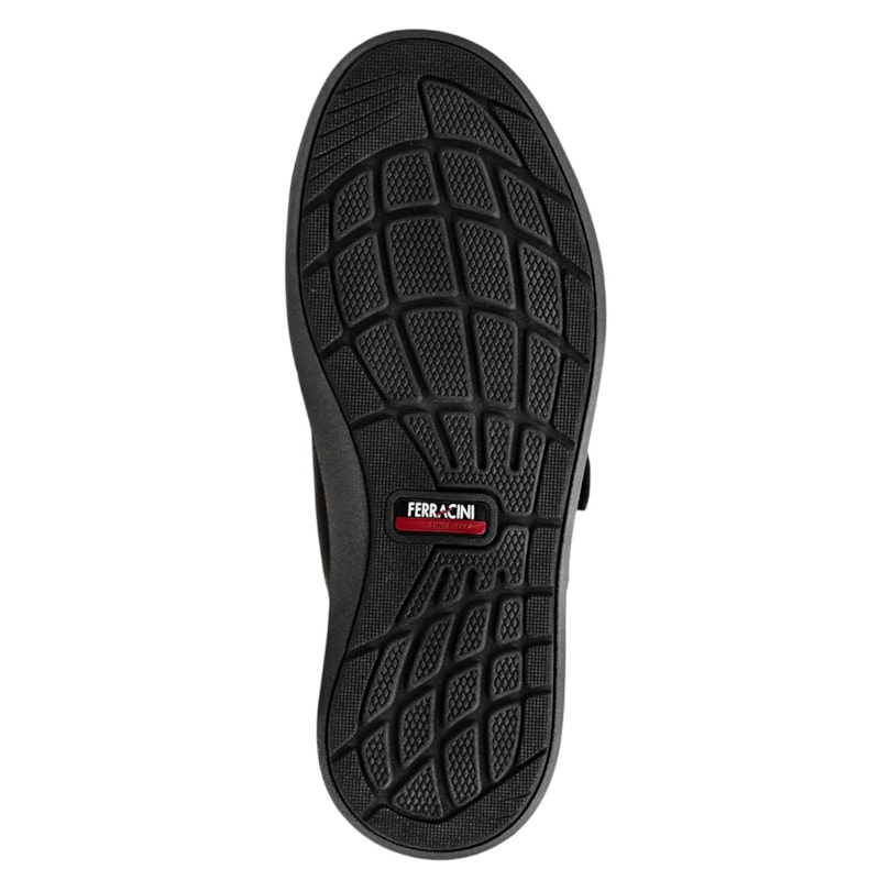 image_5a243930-5469-4291-acbe-41b7c9f040f7