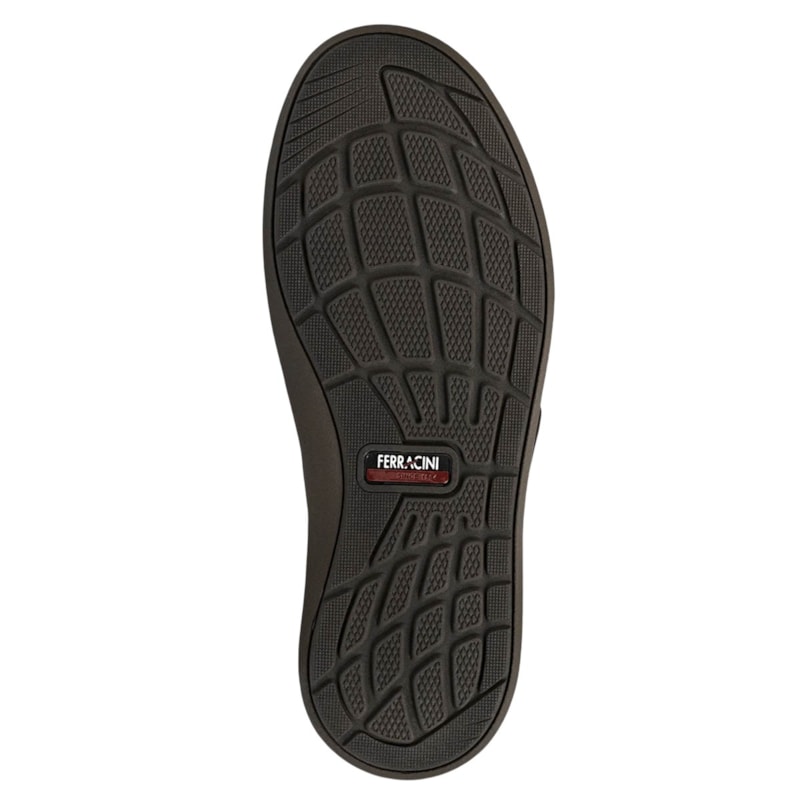 image_23c3d856-825b-4fda-b747-cf4a91705267