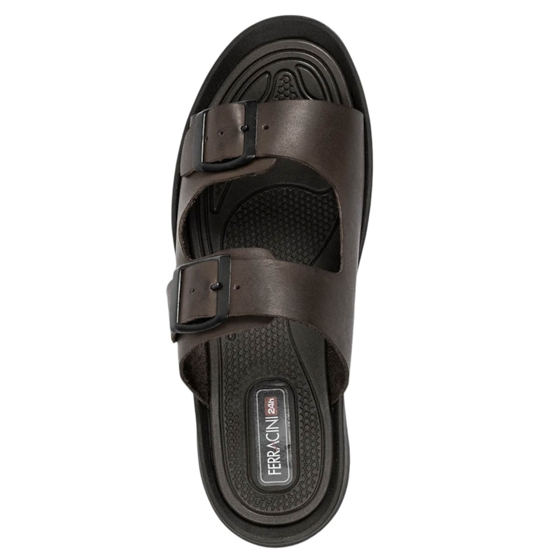 image_b7217fbd-5ac3-45b5-8041-c4516de26b79