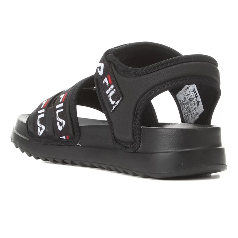 image_d1e61e63-67d2-44ee-a058-fb79f8e84cd5