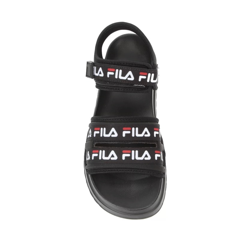 image_bc9c76d2-c84e-4d14-9086-16d2f3ce2547