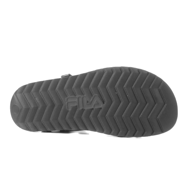 image_1f2fb9c1-26bf-4653-a00e-38d8c407fdc4