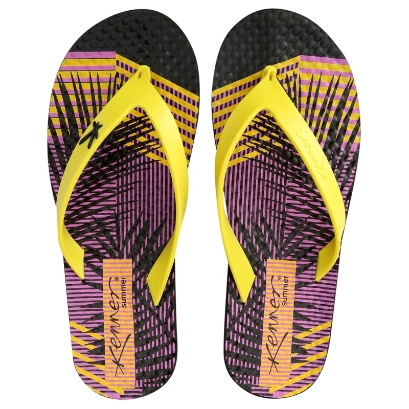 image_6732aa6c-bbe3-481e-93c3-7873a5882ae0