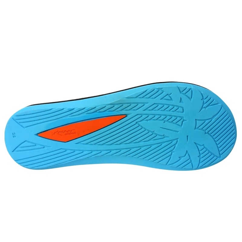 image_1cfd2284-4fae-4707-b65d-97ae823a5810