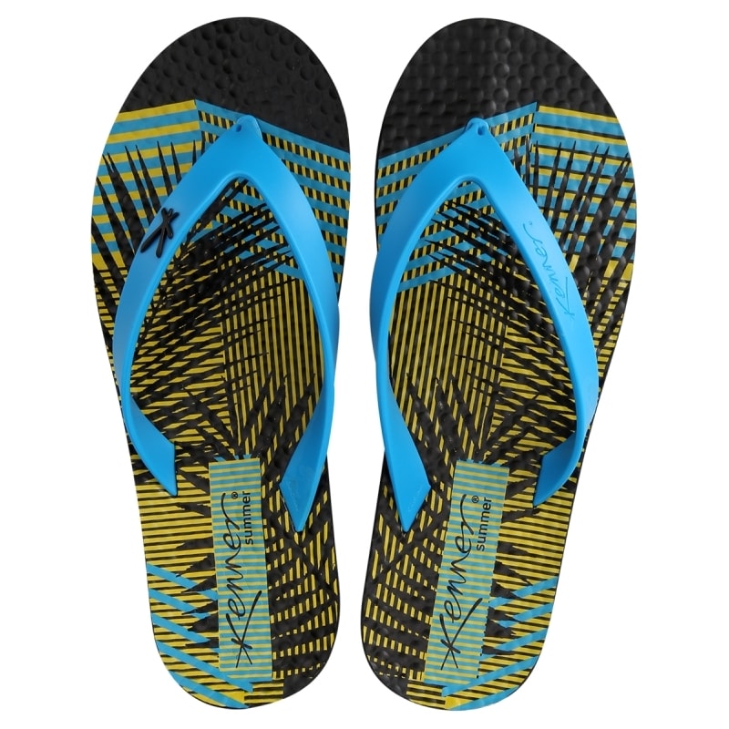 image_a9e34a98-cbdb-483b-9ddd-93ed64356ca8