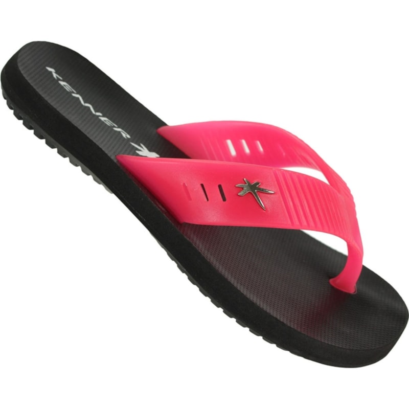 image_794a5ea4-e9ea-4322-8eff-94265a32fb62