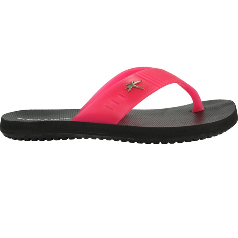 image_82ba2cc1-459b-43bd-8e99-2f7ba846d127