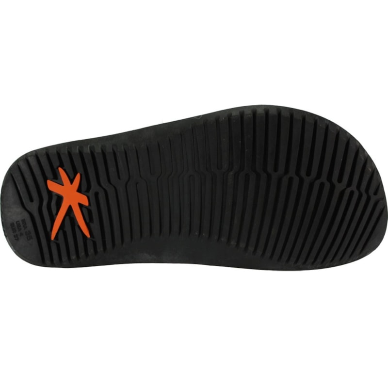 image_66d7f78a-c1d7-40df-b2f7-686010da6ed1