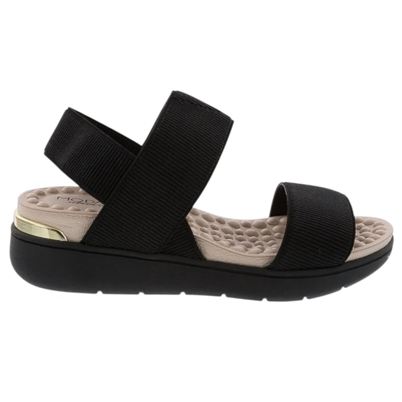 image_96999ac3-ee5f-4e6f-81e3-857424b44294