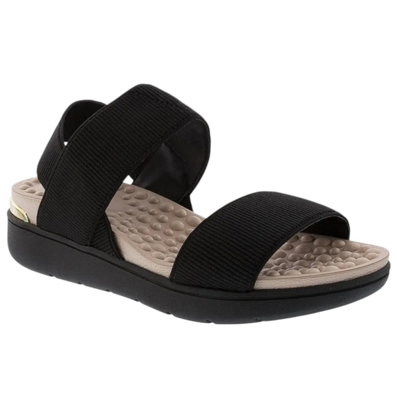 image_a38d8632-5bf8-4066-bbe1-56d61f7713ae