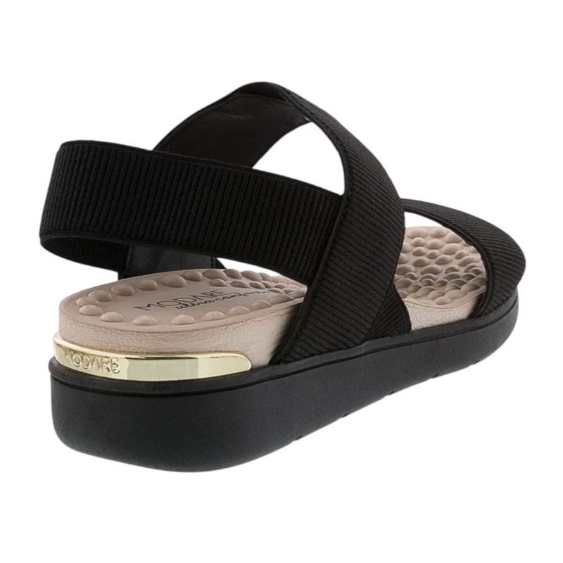 image_fb11fdab-de88-47dc-a3b1-288256e68dbd