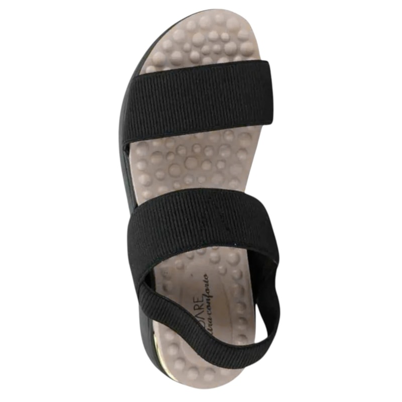 image_6b8f34d8-9696-4b19-9507-3d4f1ebf686c