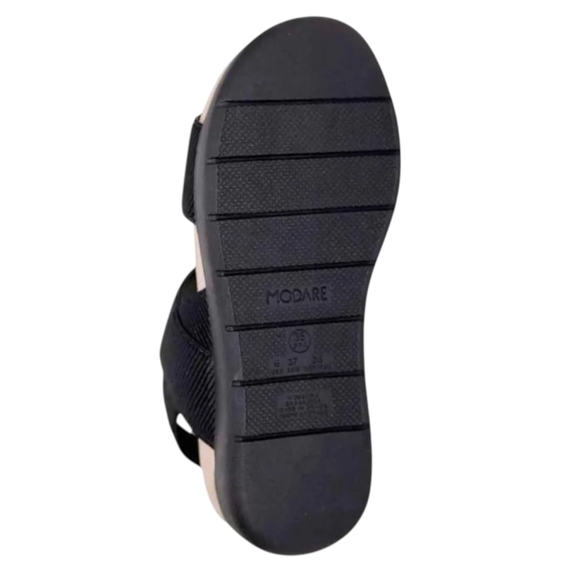 image_a45bde14-3ac8-445c-a715-1002c6c3ceb3