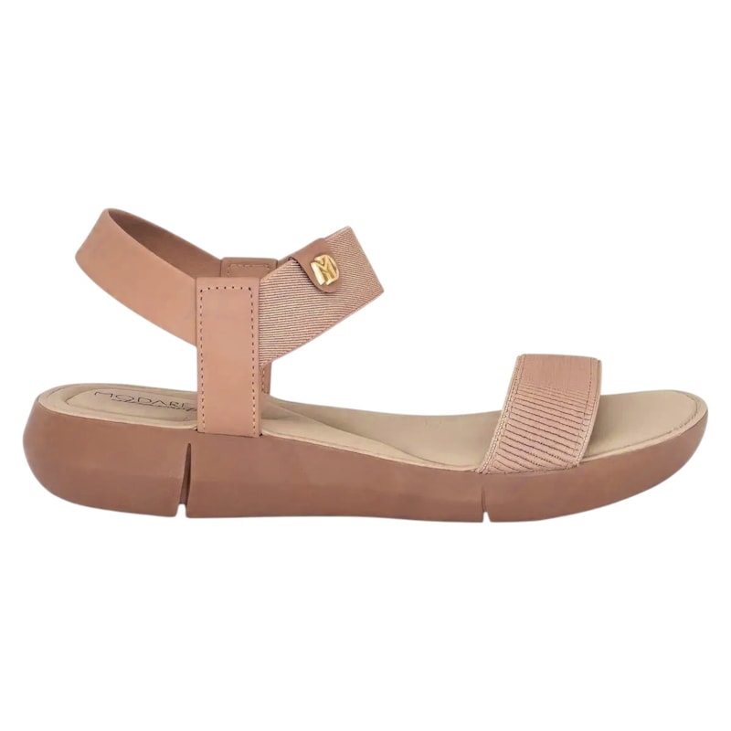 image_1da231e1-5060-4394-951e-771d50ddf06c