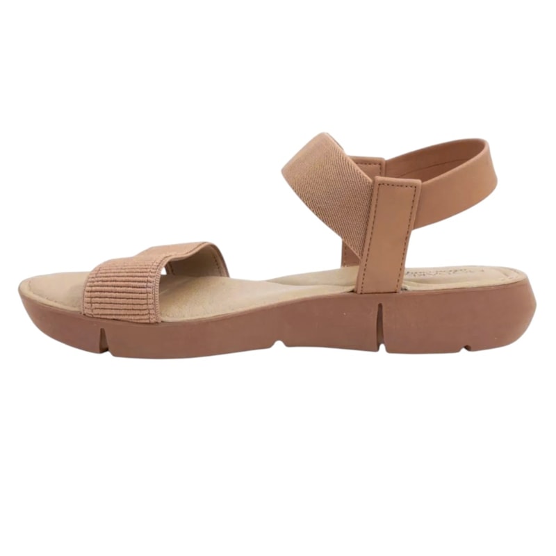 image_3a85c42d-a4fd-4021-9fbd-5fd63bc78dad