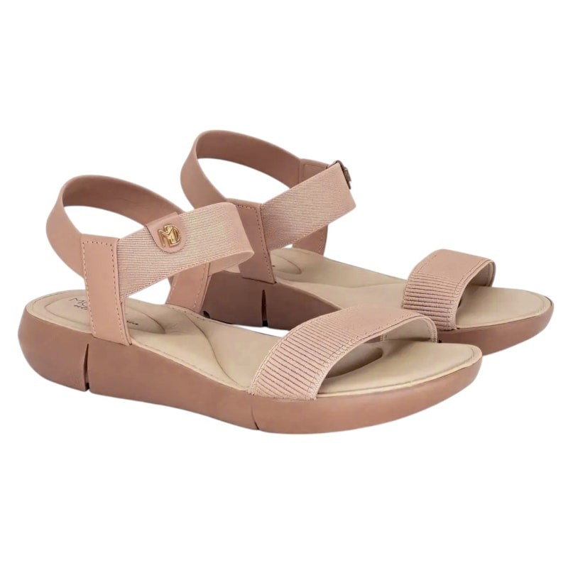 image_7a05b843-6041-46ca-8e53-0914d0d2b619