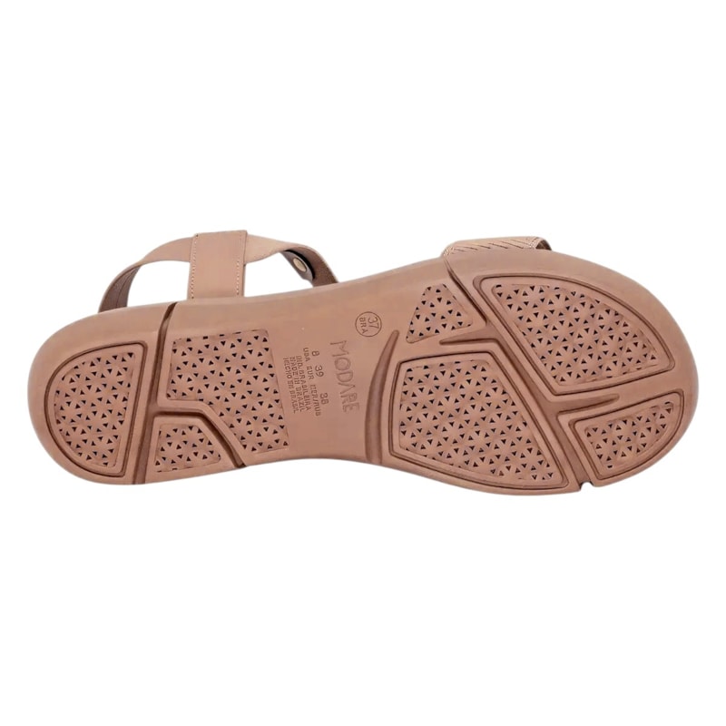 image_1596831c-0c37-450a-85bf-c519293ae5ad