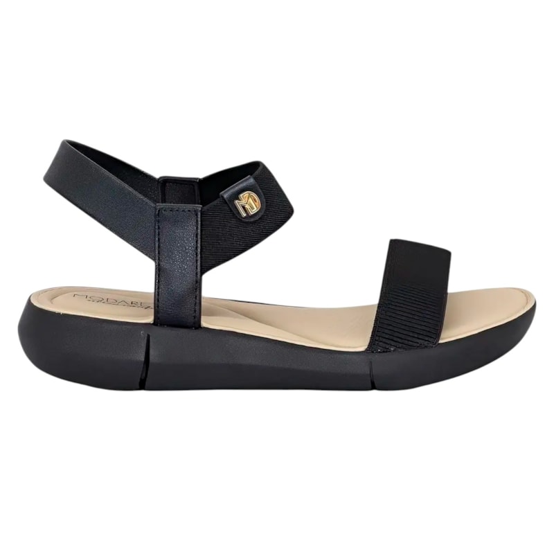 image_a1822128-bdd7-4667-a6b6-e71cb2478b3c