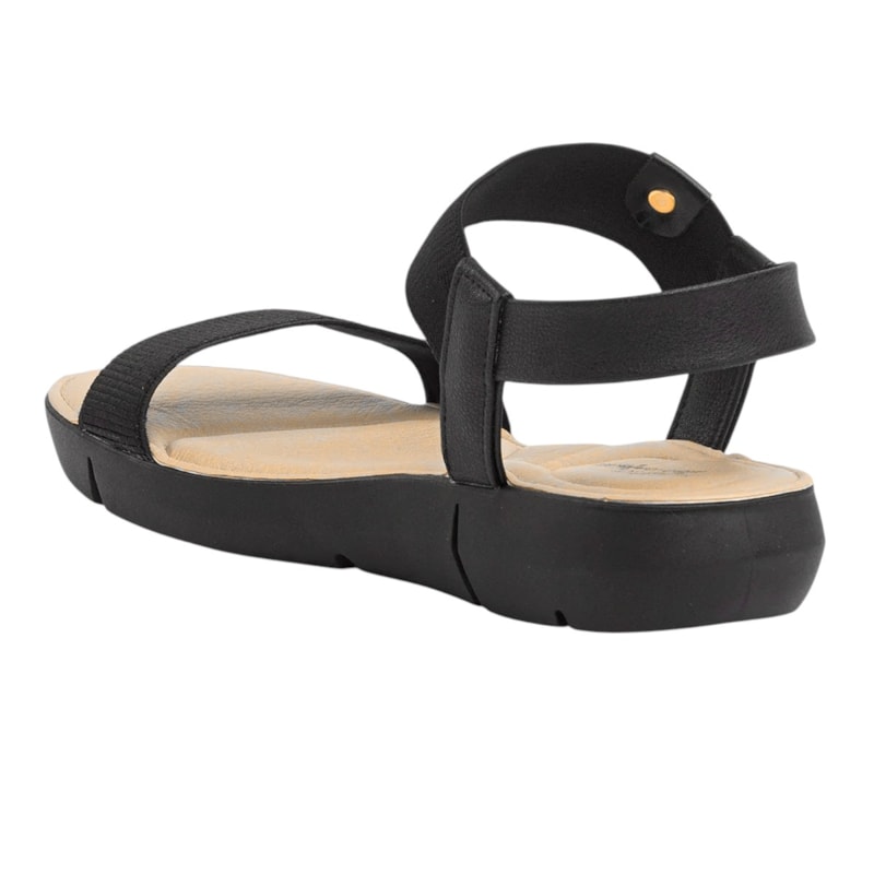 image_7c895fd6-94d0-4768-b3e4-dcb53531d2c0