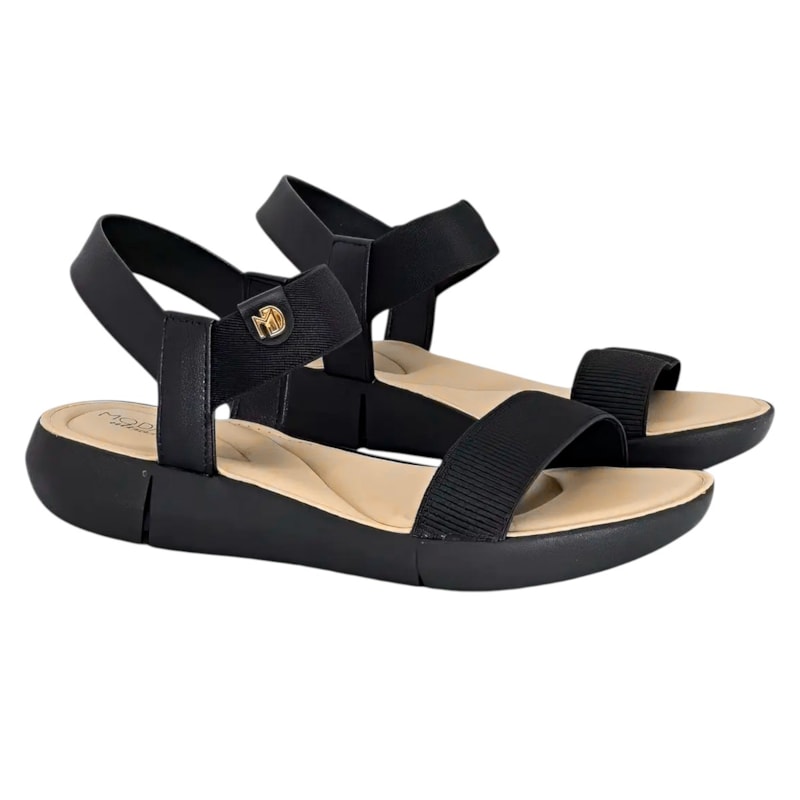 image_dde92aca-0a4a-40c6-9c77-667c96fb3572