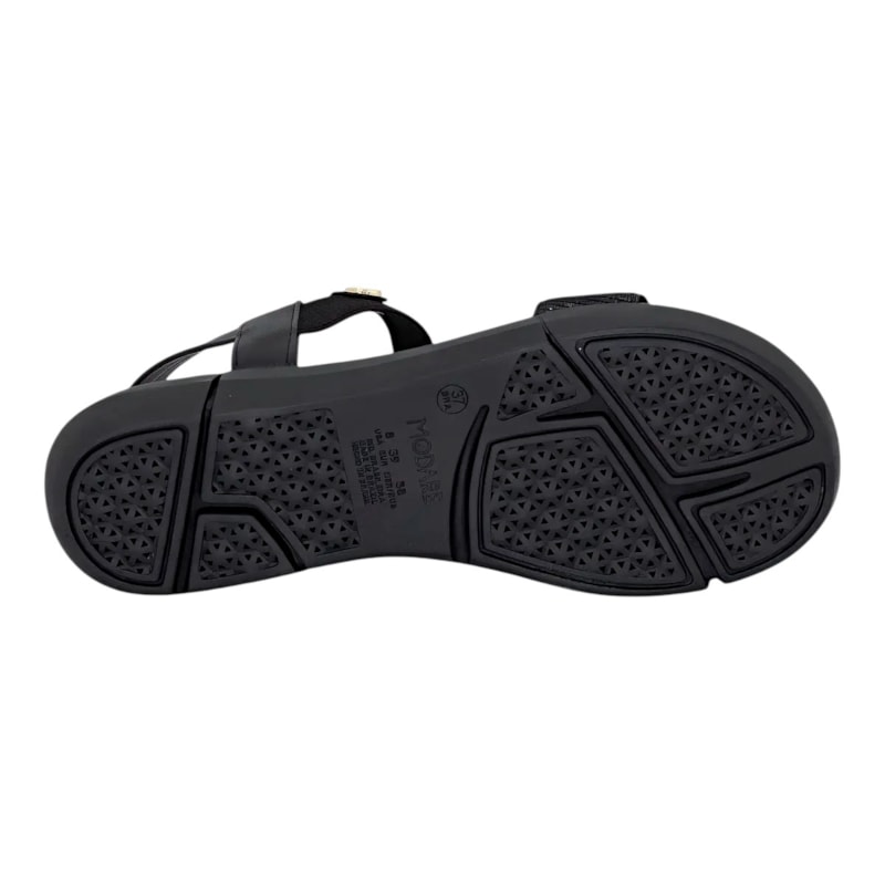 image_95ee8479-7ad4-4931-ae62-8c88d489498f