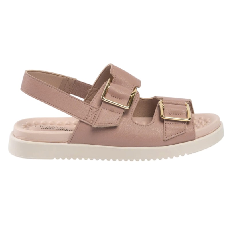 image_4b7d6f66-2055-4a28-a5be-a3931b01a348