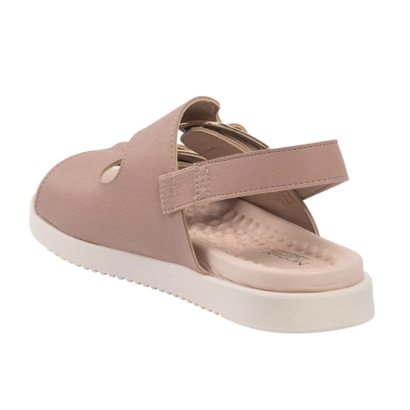 image_02de3d02-b5b6-42b0-97ec-01546998554c