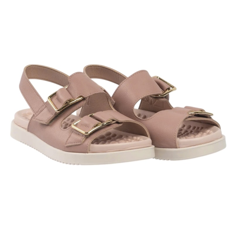 image_41cea690-5ff5-4553-ade2-dd01bb204f40