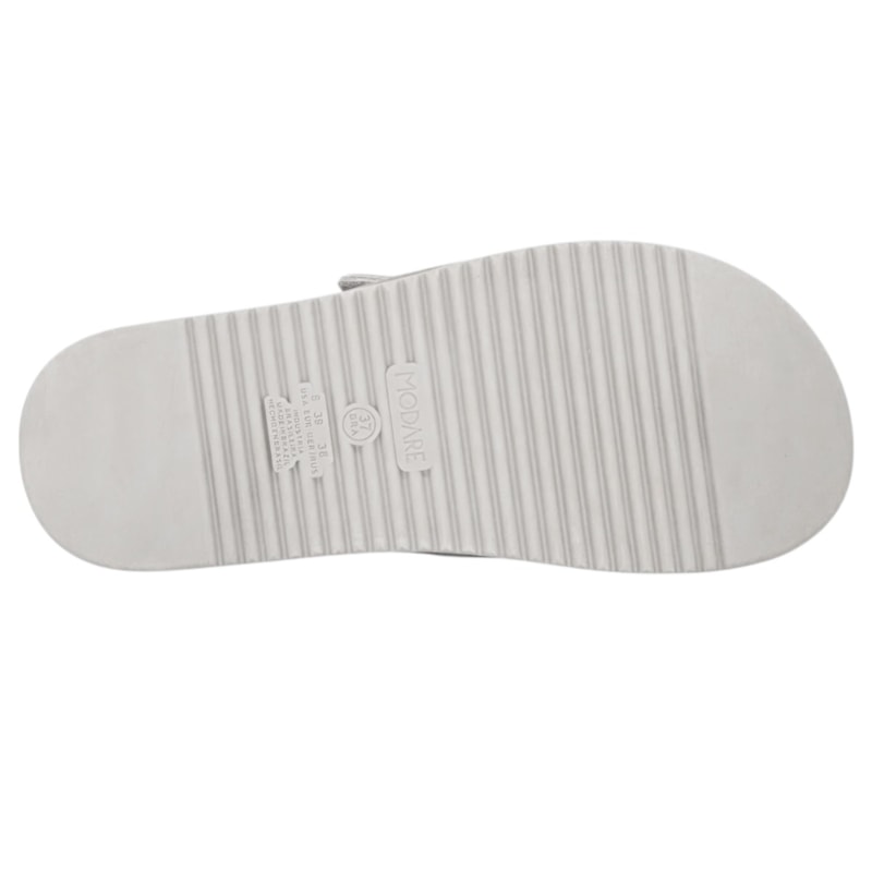 image_04b62fe7-ab84-4ca3-ae11-b429349b8cf8