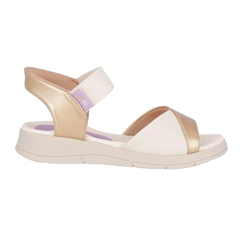 image_00e990ee-9f84-4ed7-87d5-6f2a6f66a971