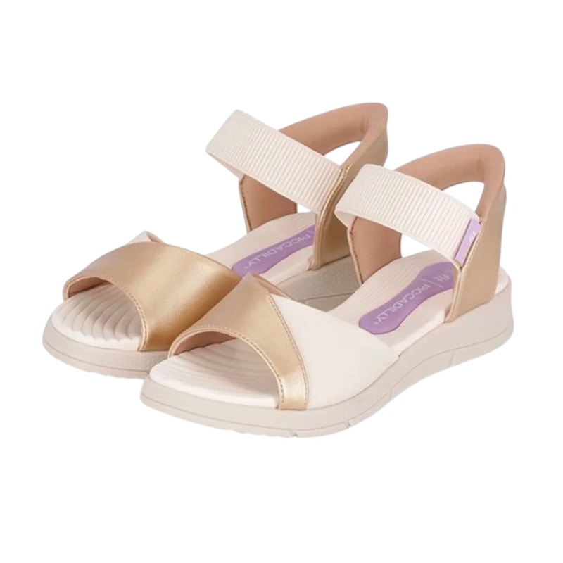 image_5f672e29-e3a1-4f80-877f-3f3bdd6f673f