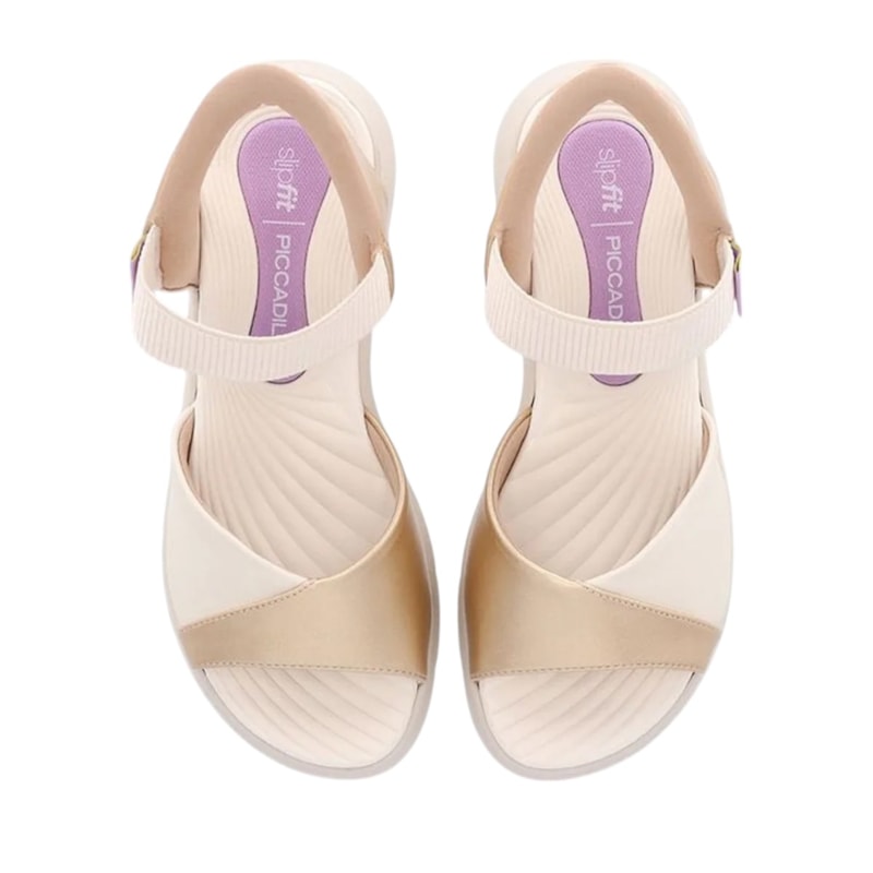 image_6bfdb3ae-866c-473e-b37c-25c370a12d50