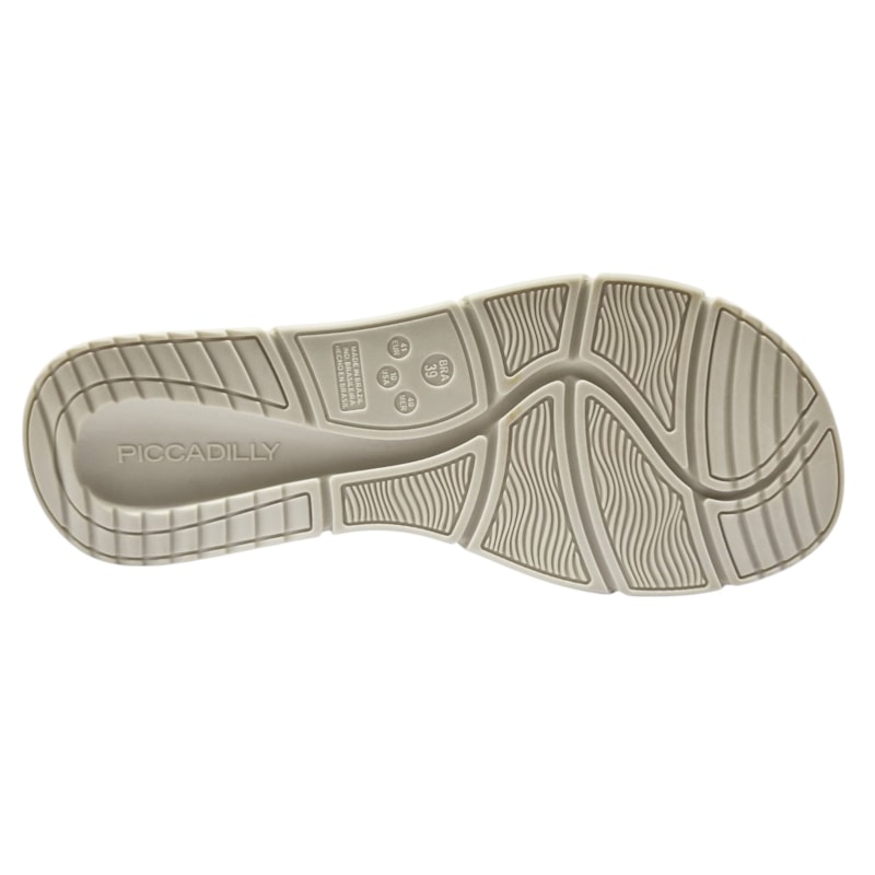 image_d963cf7f-dade-41b5-ad86-dcaa46139b39