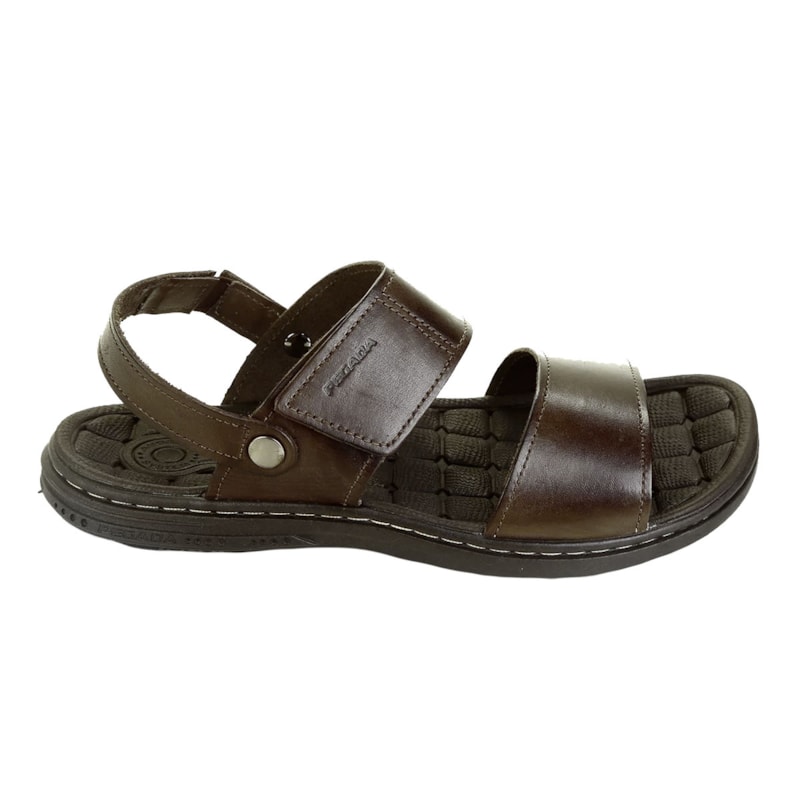 image_7221a2f2-a79c-4c74-8f5f-1fc4ceba3798