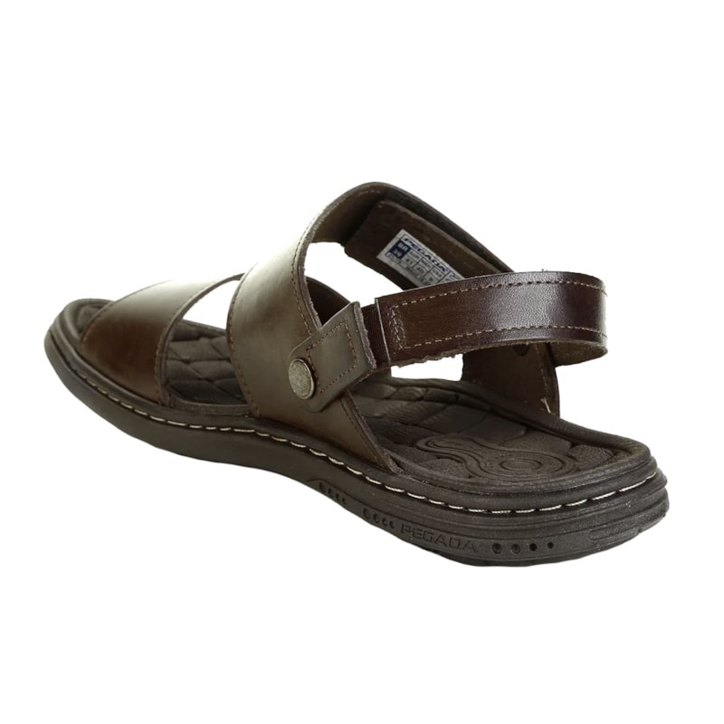 image_99e3c0d0-7cbb-4b66-ba3c-2814f2f8504e