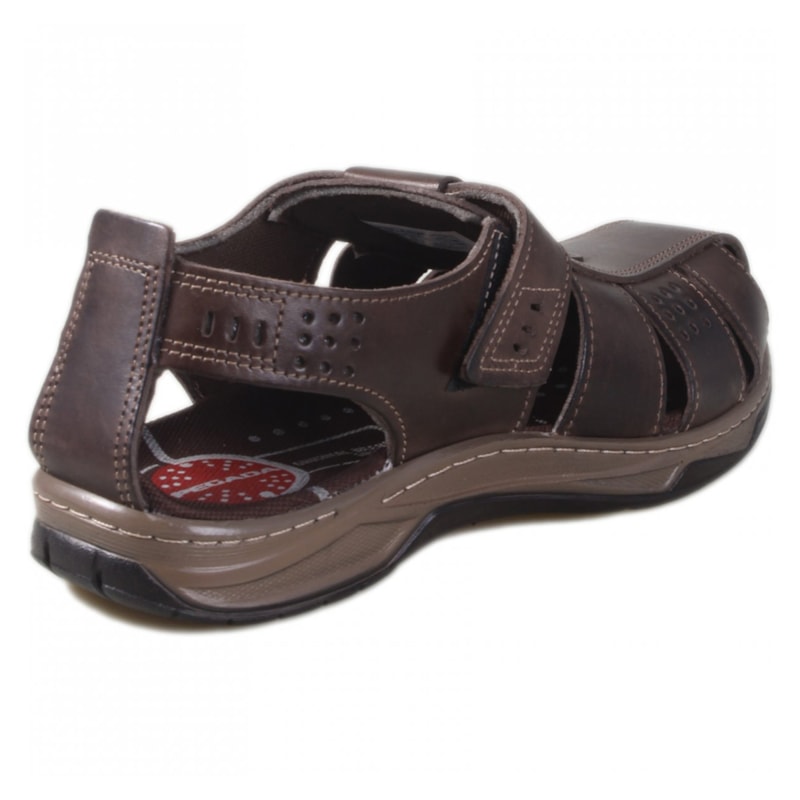 image_2c6d35a9-b346-458d-b135-1078f0a0bce3