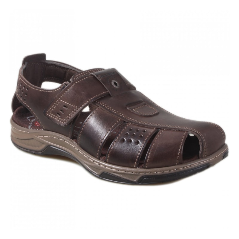 image_a85b8ed6-2d2e-4340-af7b-924a14c785ca