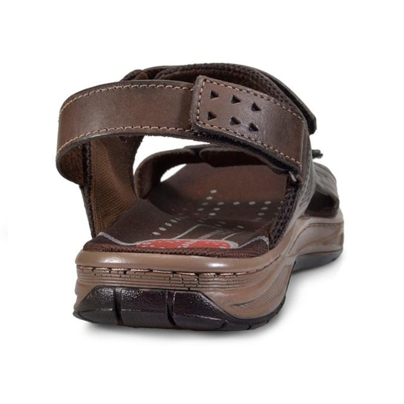 image_2aa0fb11-e4ad-414d-a5d0-9ef51ac6e4a0