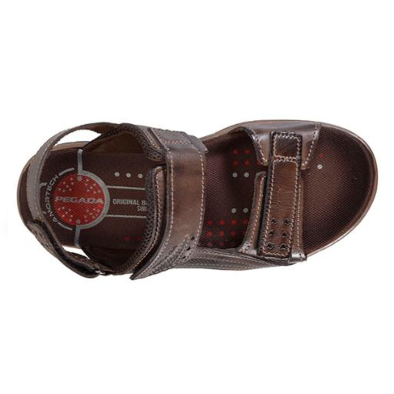 image_ddf780fc-12d7-4ba5-87fe-11295b9cd0fc