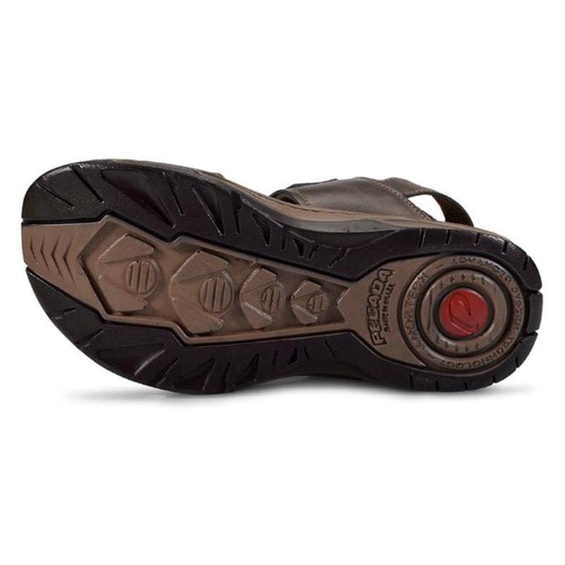 image_38748d24-3574-47e8-8242-d1073d9ec079