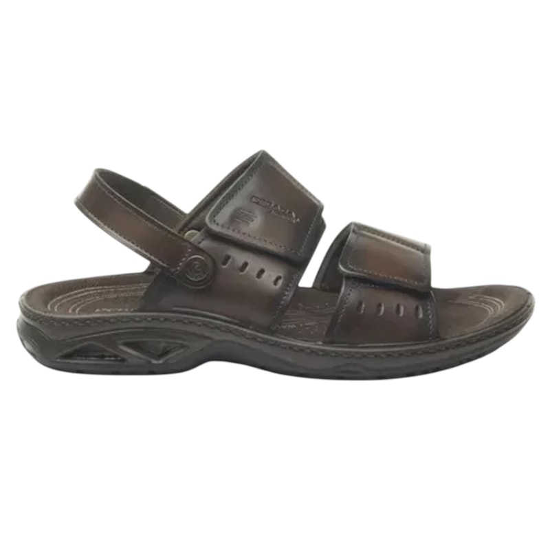 image_eb2d523a-c090-4fa7-9b72-9e73bb2d39ca